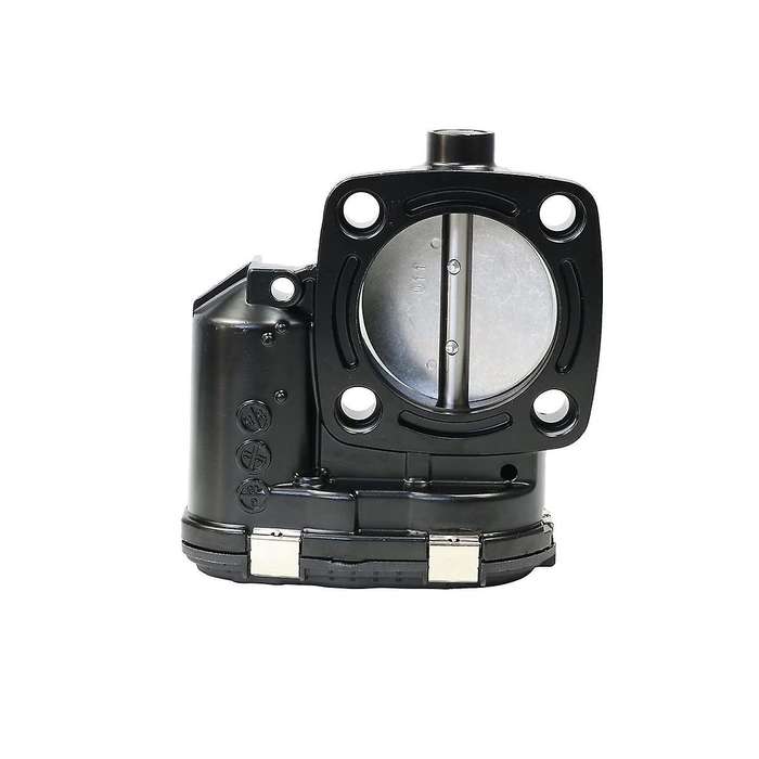 Motor Boat Throttle Body for Gtx Rxp Rxt Wake Pro 420892592 420892591 420892590 0280750505