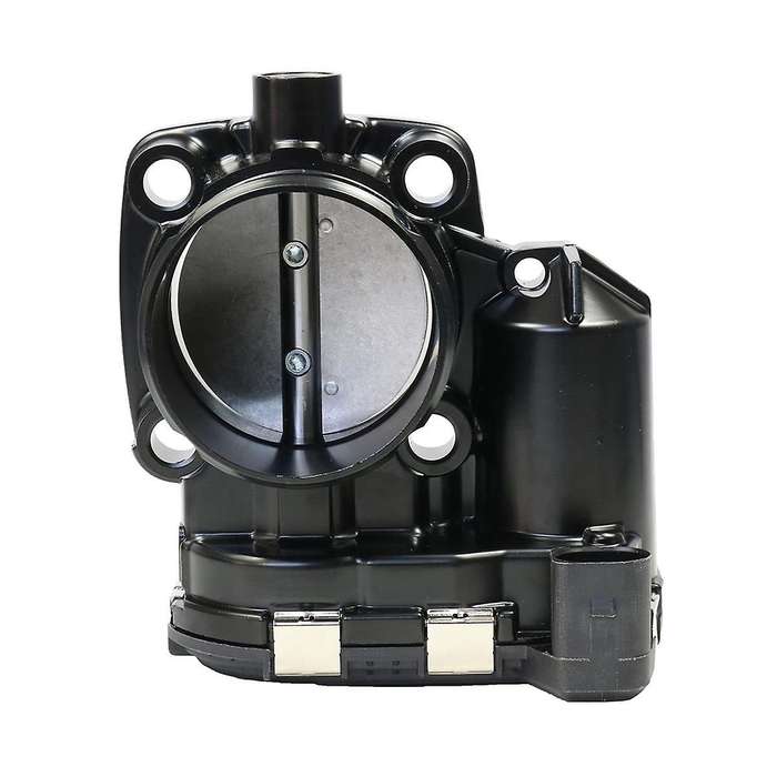 Motor Boat Throttle Body for Gtx Rxp Rxt Wake Pro 420892592 420892591 420892590 0280750505