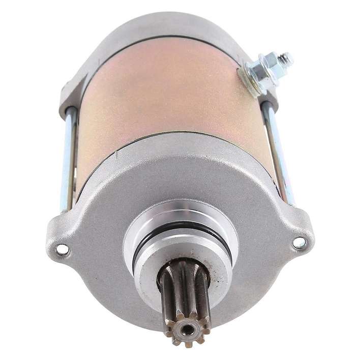 Motor 9-tooth for Cforce Uforce Zforce 400 500 0gr0-091100