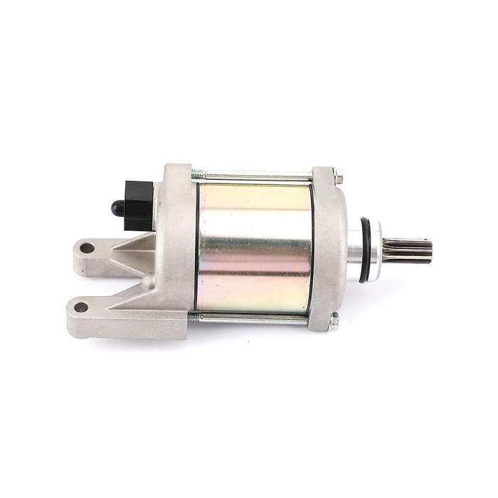 Motor Fit for Xtz250 Tenere Lander Ys250 13-15 44c-h1890-10