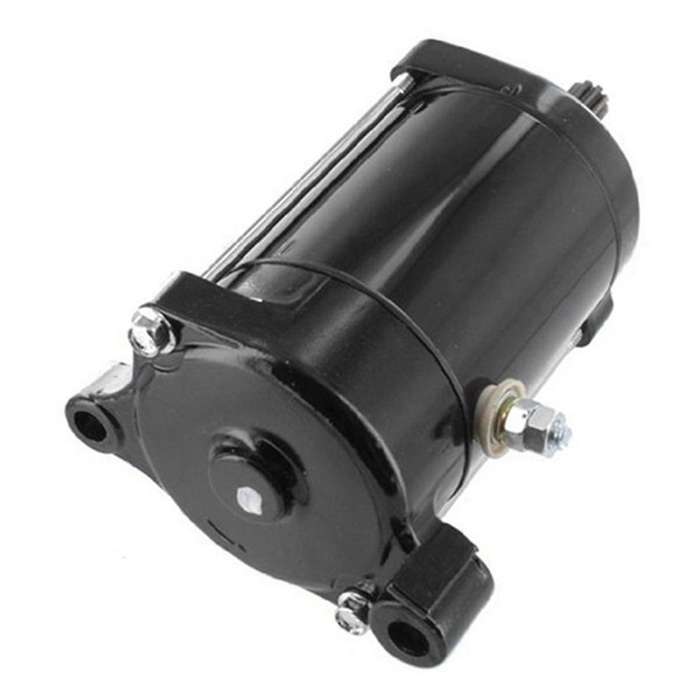 Motor for 650Cc 701Cc Personal Watercrafts 6M6-81800-10-00 1990-2005