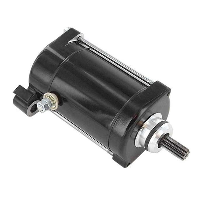 Motor for 650Cc 701Cc Personal Watercrafts 6M6-81800-10-00 1990-2005
