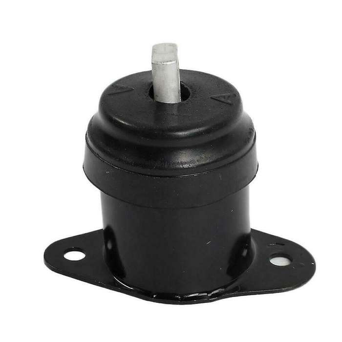 Motor Engine Mount Front Passenger Side for Accord & Hybrid TL TSX A4517 9297
