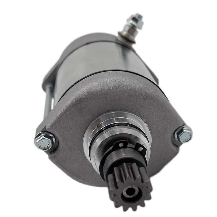 Motor for Tgb Target Blade 425 500 525 550 Atv 924470e