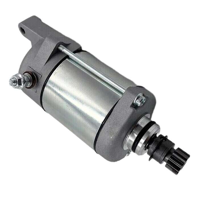 Motor for Tgb Target Blade 425 500 525 550 Atv 924470e