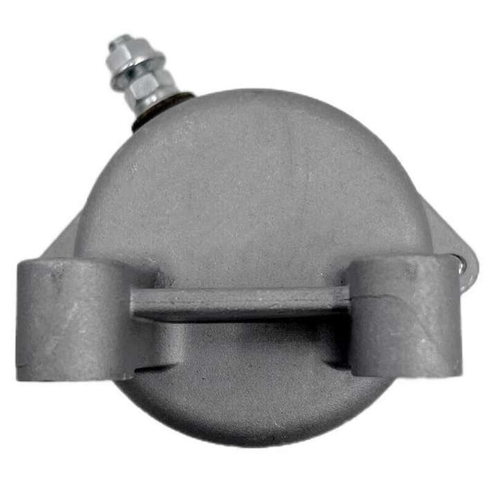 Motor for Tgb Target Blade 425 500 525 550 Atv 924470e