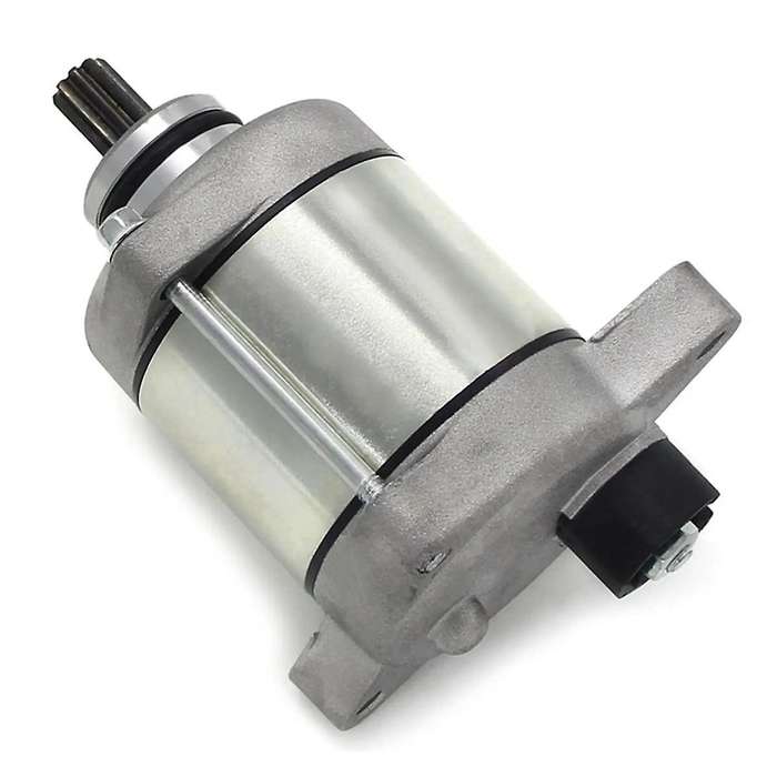Motor Motor Motor Motorcycle Parts for 250 300 EXC XC-W XC Exce 2017-2020 55440001000 55540001000