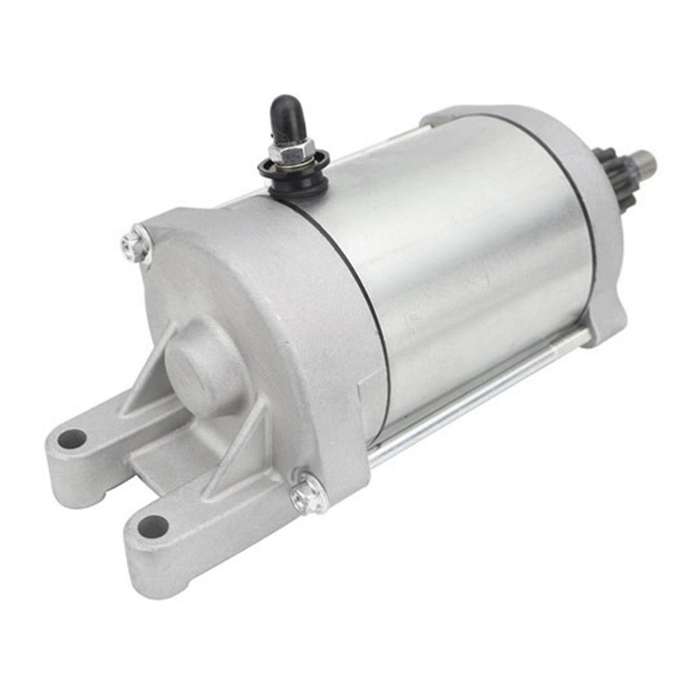 Motor for Yfm660 660 660cc 2001-2005 Powersport Atv Utv Replace Accessories 3sx-81890-00-00