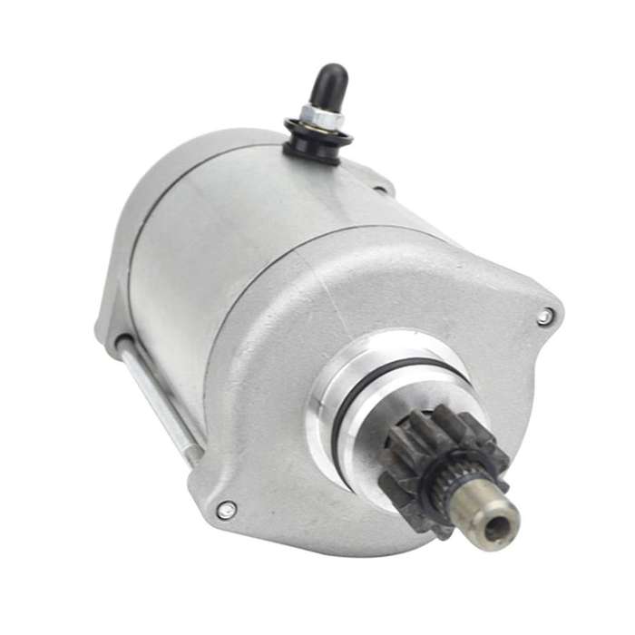 Motor for Yfm660 660 660cc 2001-2005 Powersport Atv Utv Replace Accessories 3sx-81890-00-00