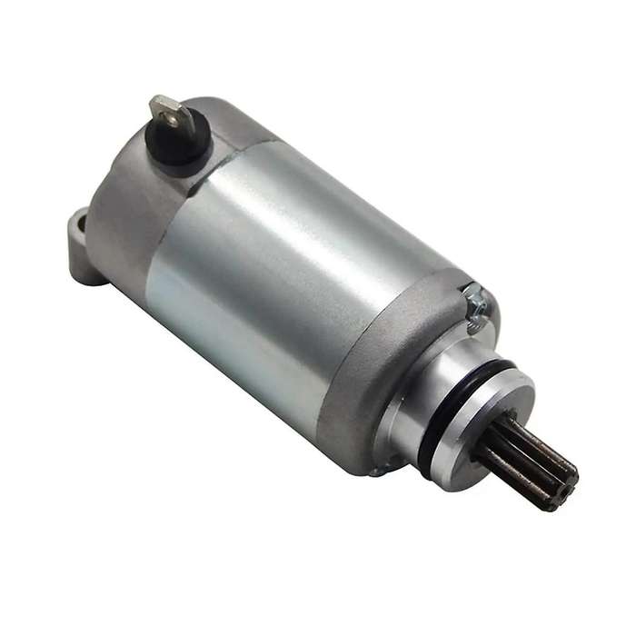 Motor Motor for Motorcycle Dirt Bike WR250F 2003-2013 5UM-81890-10-00 5UM-81890-00-00