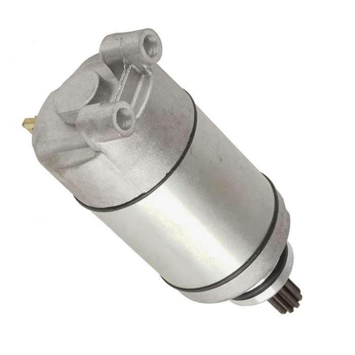 Motor for Wr250f 2003-2013 Wr250 Wr250fr Wr250fs Wr250ft Wr250fv 5um-81890-00 5um-81890-10