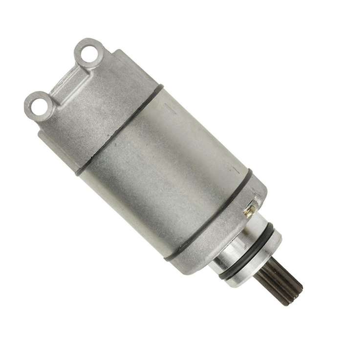 Motor for Wr250f 2003-2013 Wr250 Wr250fr Wr250fs Wr250ft Wr250fv 5um-81890-00 5um-81890-10