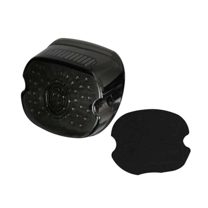 Motor Led Tail Light Brake Turn Signal for Tour Glide