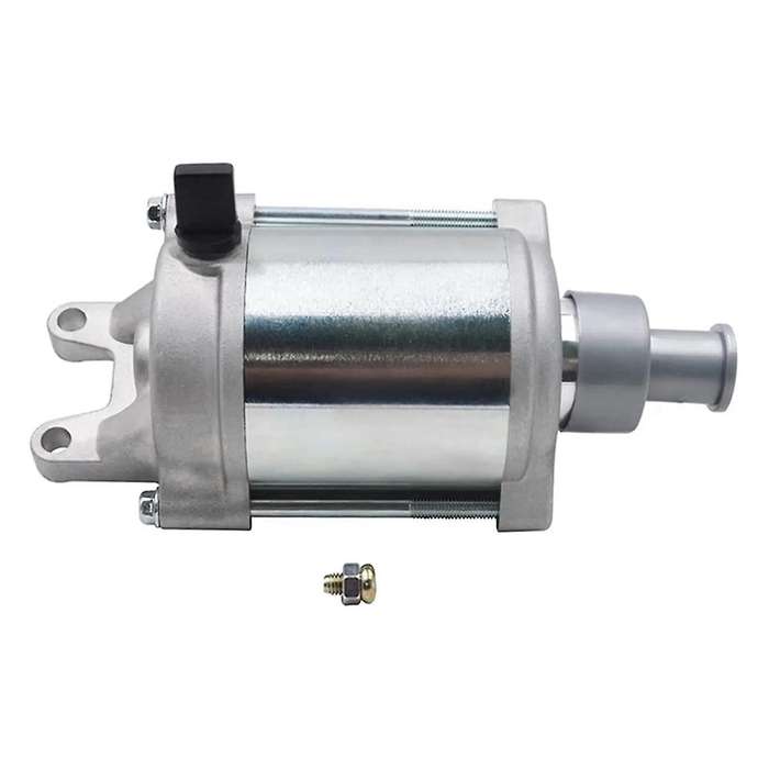 Motor Motor Motor Motorcycle Parts for S1000R K47 S1000XR K49 S1000XR K69 S1000RR K46 2008-2020 1241