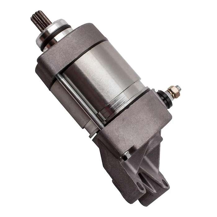 Motor Motorcycle Parts for YZF-R1 2009-2014 14B-81890-00