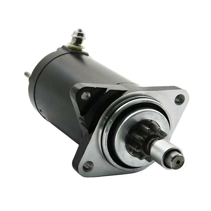 Motor Yacht Accessories for 278-000-576 278-000-577