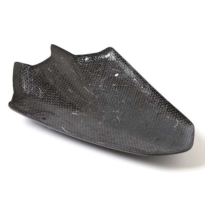 Motorbike Carbon Fiber Windshield for Z1000 2014 2015 2016 Windscreen Screen Wind Deflectors