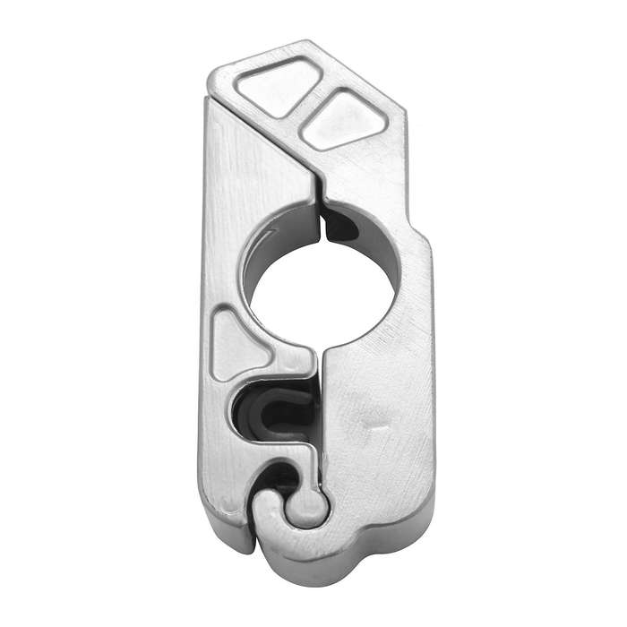 Motorbike Handlebar Lock Anti-Theft Brake Level Lock for Motorbike Motorcycle Bike Scooter Moped ATV