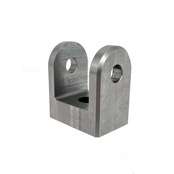 Motorbike Rear Suspension Lowering Connection Kit Rear Lowering 30mm for XL750 TRANSALP Xl750 Trans