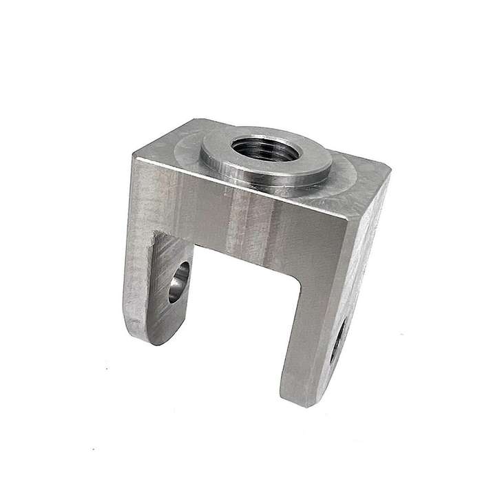 Motorbike Rear Suspension Lowering Connection Kit Rear Lowering 30mm for XL750 TRANSALP Xl750 Trans