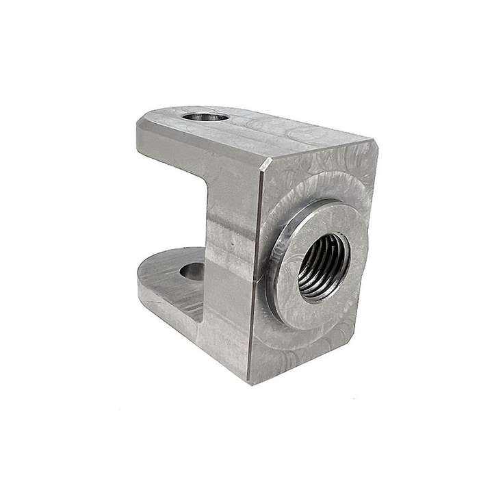 Motorbike Rear Suspension Lowering Connection Kit Rear Lowering 30mm for XL750 TRANSALP Xl750 Trans