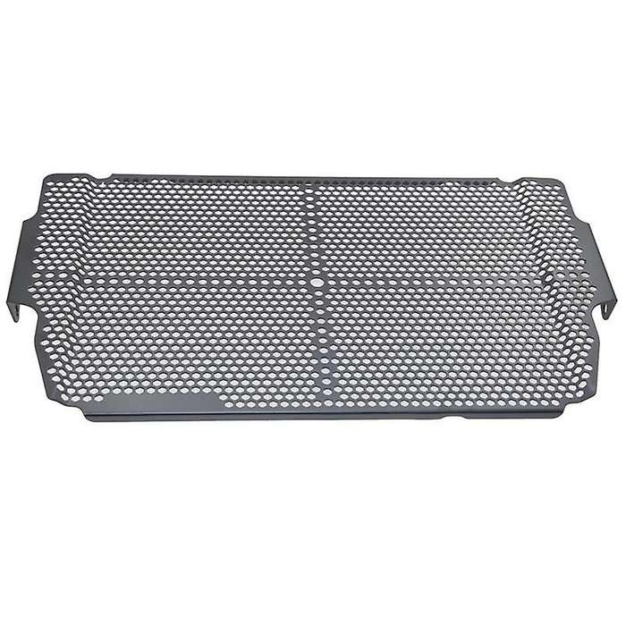 Motorbike Radiator Grille Guard Protection Cover for 1200 1260 950