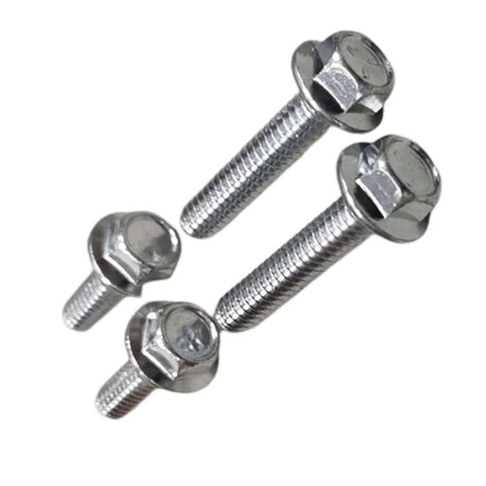 Motorbike Hydraulic Cam Chain Tensioner Kit for Softail Street Glide 07-16 Inner Outer Tensioner-c