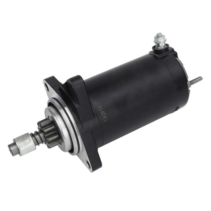 Motorboat Motor for Jet Explorer Speedster 95-99 278-001-300 278-001-935 278-000-484 18415