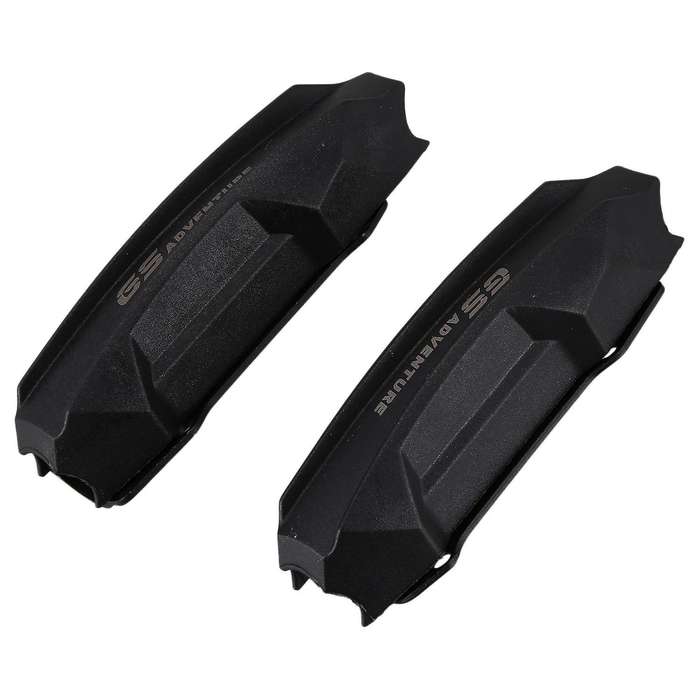 Motorcycle 25mm Crash Bar Bumper Engine Guard Protection for R1250GS R1200GS R1200RT K1600GT R1200RS
