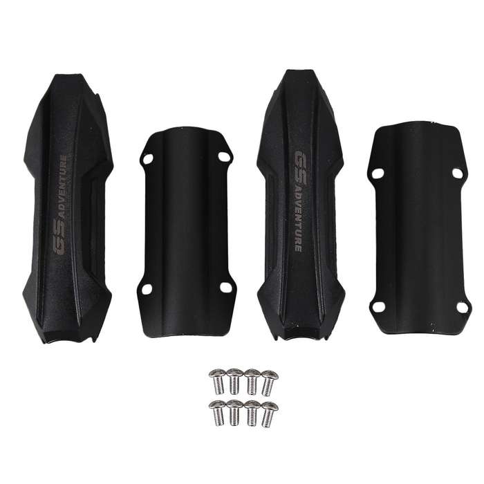 Motorcycle 25mm Crash Bar Bumper Engine Guard Protection for R1250GS R1200GS R1200RT K1600GT R1200RS