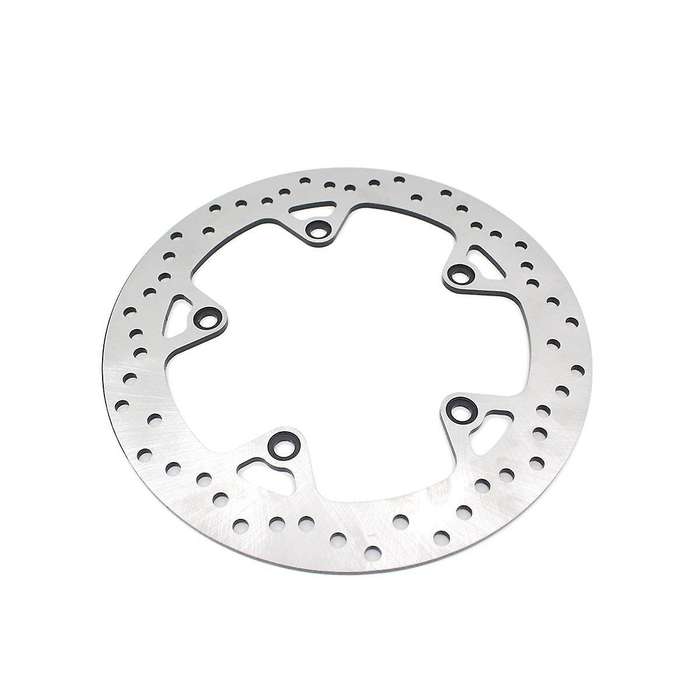 Motorcycle 275mm Rear Brake Disc for R1200gs R1200 Gs R1200 /sport R1200rt R1200r Brake Roto