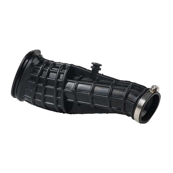 Motorcycle Accessories Air Filter Connector Hose Air Filter Exhaust Pipe for FZ16 FZ 16