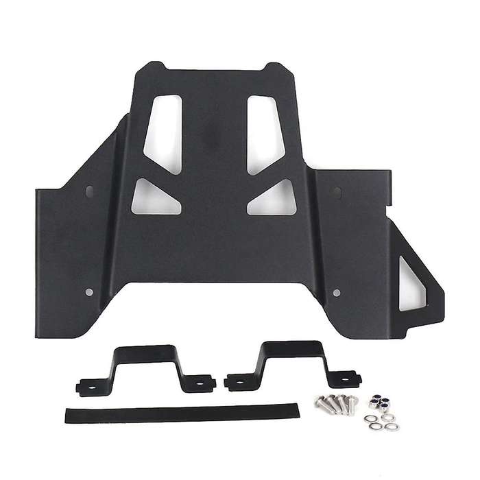 Motorcycle Accessories Center Stand Protection Plate for R 1300 GS R1300gs R1300 GS R1300GS R 1300GS