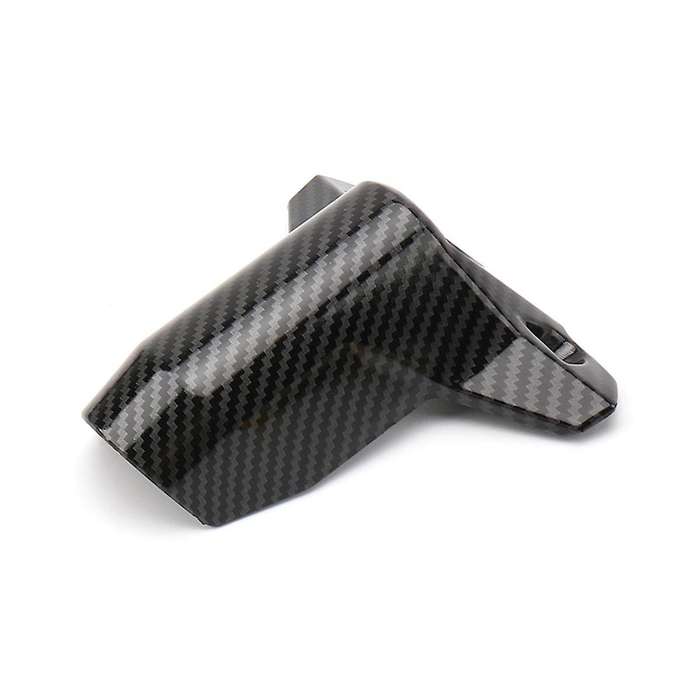 Motorcycle Accessories Door Keyhole Guard for 450 450SR 450Sr 2022 2023