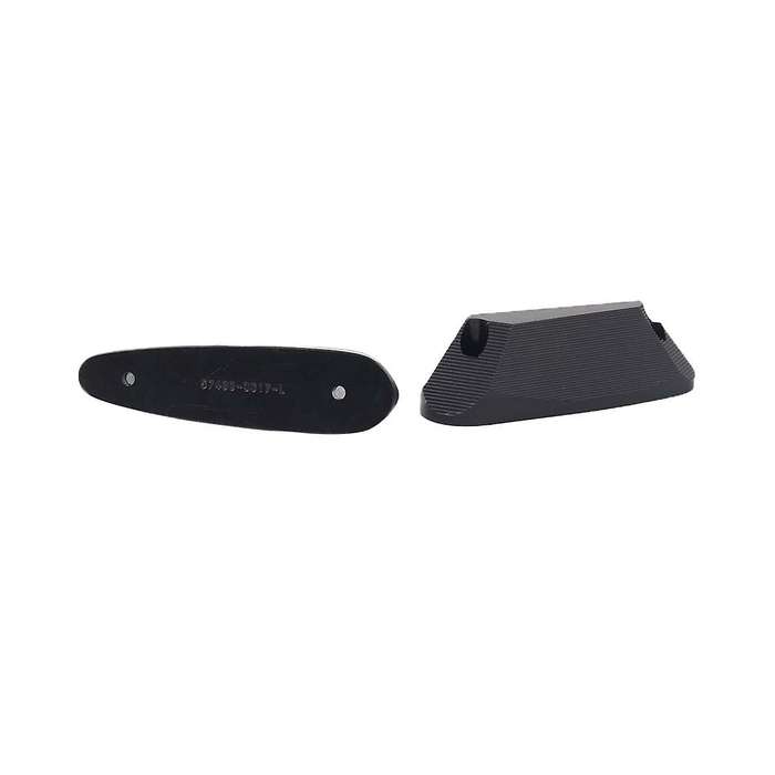 Motorcycle Accessories Engine Crash Pads Frame Sliders Protector Falling Fairing for 450sr Sr450 202
