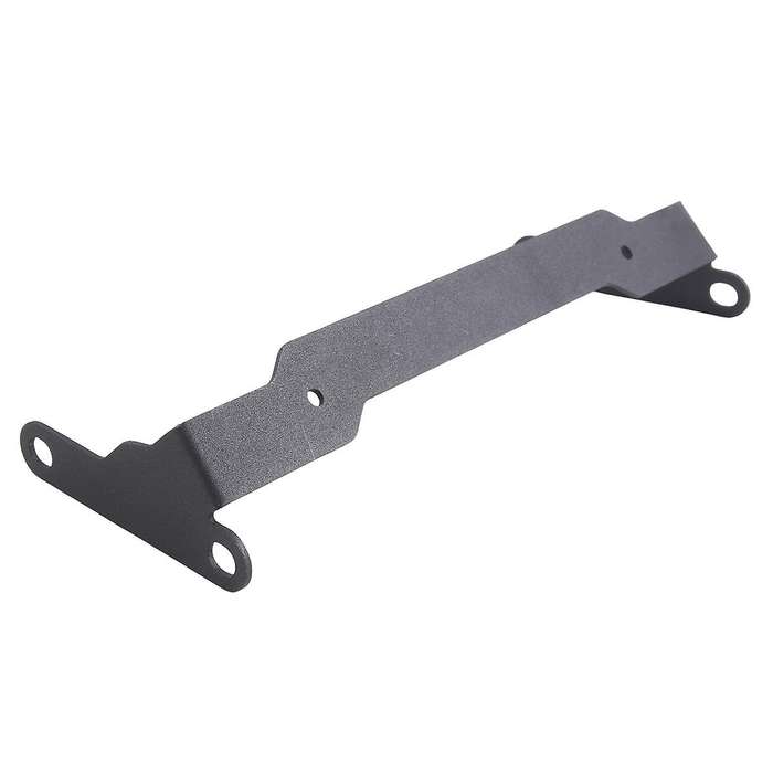 Motorcycle Accessories for 750 Hornet CB750 2023 2024 Rear Splash Shield Shock Shield