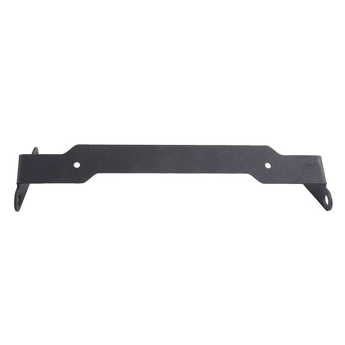Motorcycle Accessories for 750 Hornet CB750 2023 2024 Rear Splash Shield Shock Shield