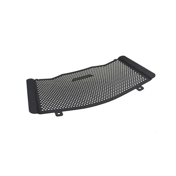 Motorcycle Accessories for Desertx Desert X 2022-2023 Radiator Grille Guard Cover Protector Protect