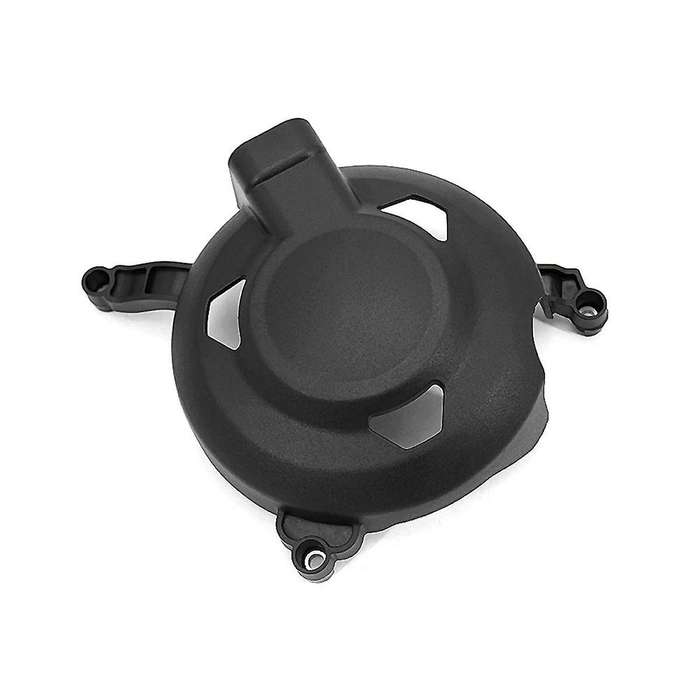 Motorcycle Accessories for 660 2024 Daytona660 660 Engine Cover Set Protection Cover Engine Guard