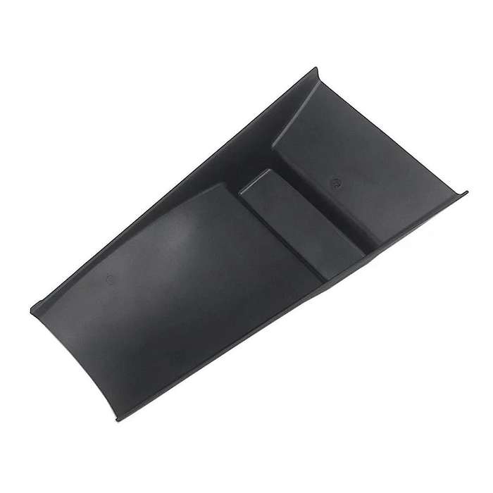 Motorcycle Accessories Front and Rear Extension Protector for 850 Sport 900 GT LOW PRO