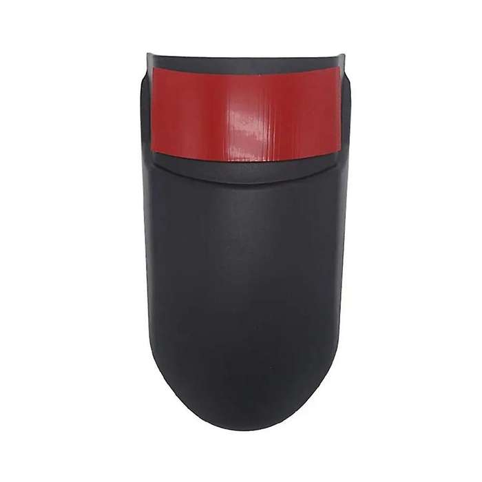 Motorcycle Accessories Front and Rear Extension Protector for 850 Sport 900 GT LOW PRO