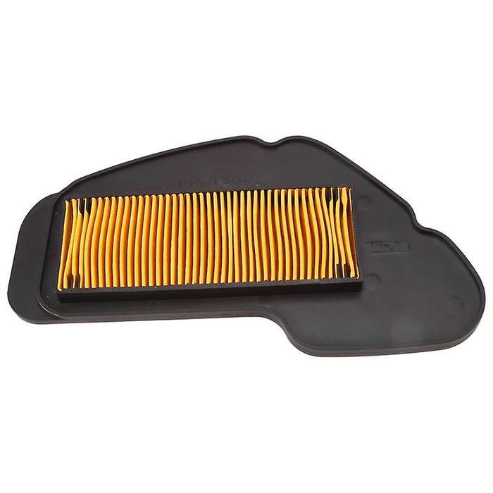 Motorcycle Accessories for YAMAHA VINO Scooter Air Filters Airfilter