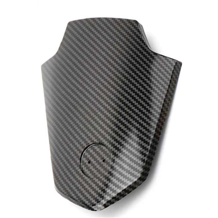 Motorcycle Accessories Front Cover Plate for 450SR 450 450Sr 2022 2023