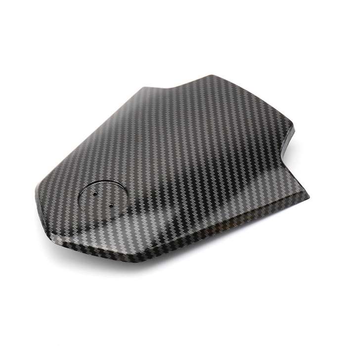 Motorcycle Accessories Front Cover Plate for 450SR 450 450Sr 2022 2023