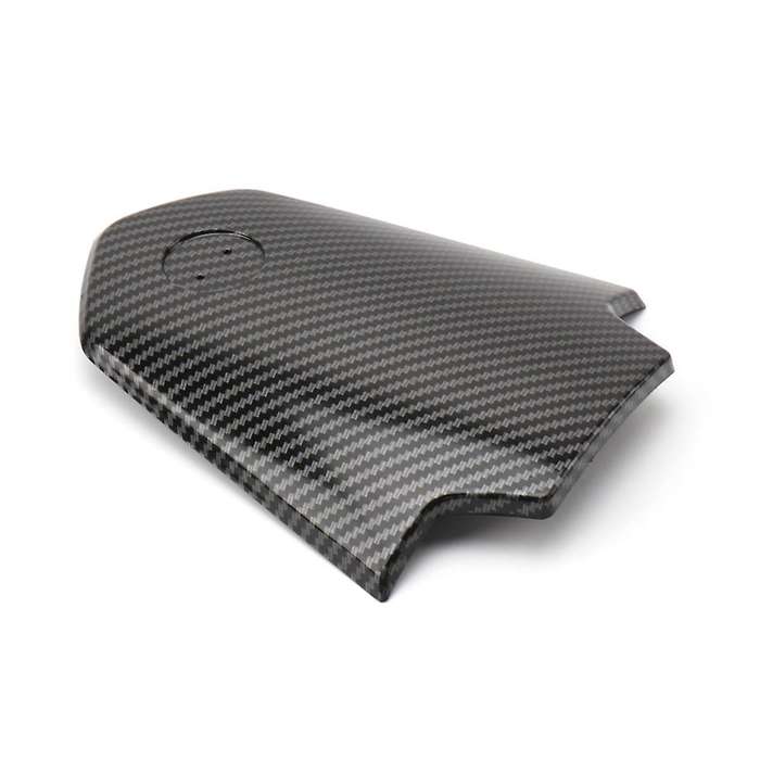 Motorcycle Accessories Front Cover Plate for 450SR 450 450Sr 2022 2023