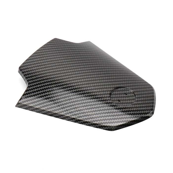 Motorcycle Accessories Front Cover Plate for 450SR 450 450Sr 2022 2023