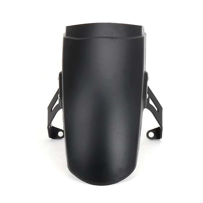 Motorcycle Accessories Front Extended Handguard Fenders for NT 1100 NT1100 Nt1100 2022 2023 2024