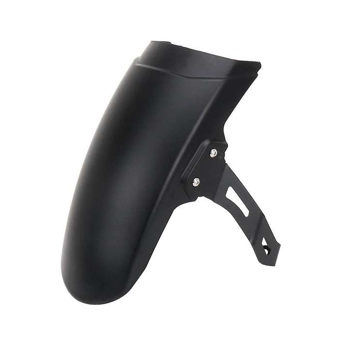 Motorcycle Accessories Front Extended Handguard Fenders for NT 1100 NT1100 Nt1100 2022 2023 2024