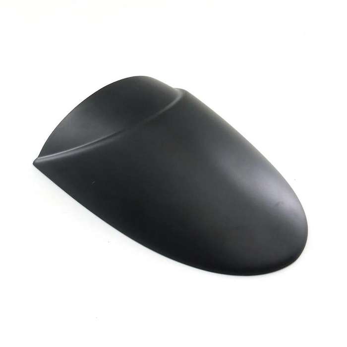 Motorcycle Accessories Front Mudguard Extender Extension for R1300GS R 1300 GS R 1300GS Adventure 2