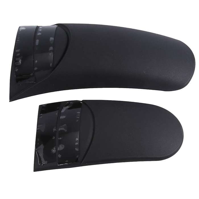 Motorcycle Accessories Front Rear Extender Hugger Mudguard for 800nk 800 2023 2024
